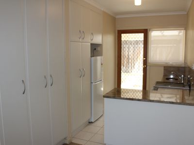 2 / 128 Balfour St, Launceston