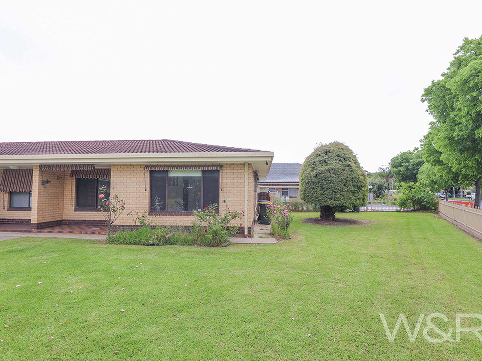 6 / 295 Sir Donald Bradman Drive, Brooklyn Park