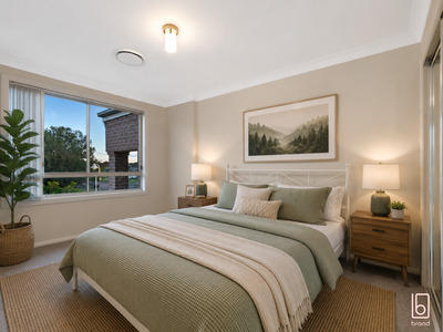 26 Waterside Drive, Woongarrah