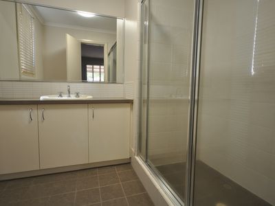 21B Gratwick Street, Port Hedland