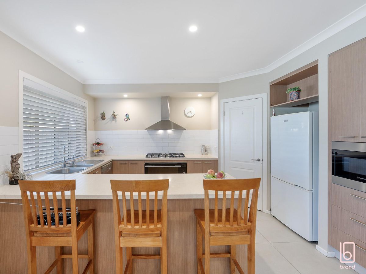 327 Warnervale Road, Hamlyn Terrace