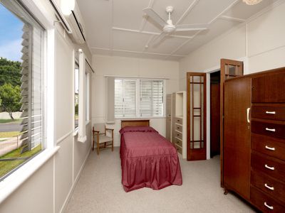 106 Glebe Road, Booval