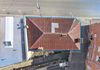 216-218 Liverpool Street, Hobart