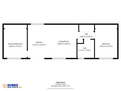 13-15 Jennings Street, Geurie