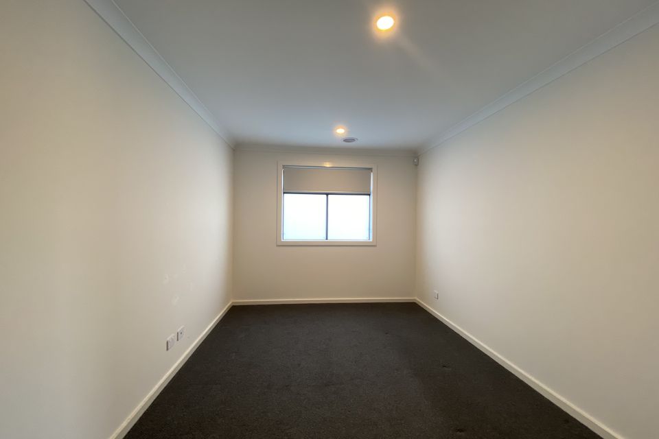 9 Kesenay Road, Wollert