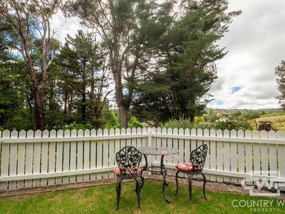 169 Macquarie, Glen Innes