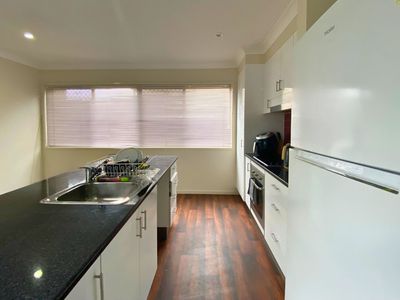 3 / 174 Mills Avenue, Moranbah