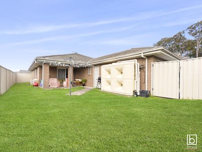 34 Figtree Boulevard, Wadalba