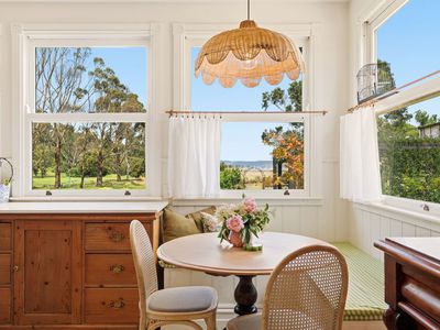 6 Charlton Street, Cygnet