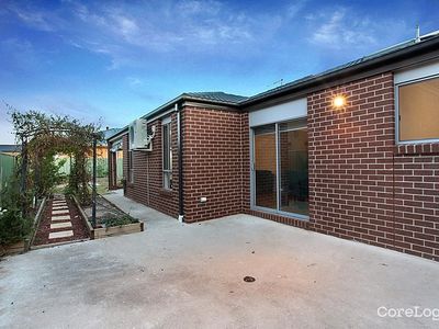 674 Armstrong Road, Wyndham Vale