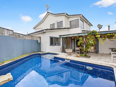 124A Marua Road, Ellerslie