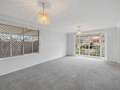 28 Charlbury Street, Chipping Norton