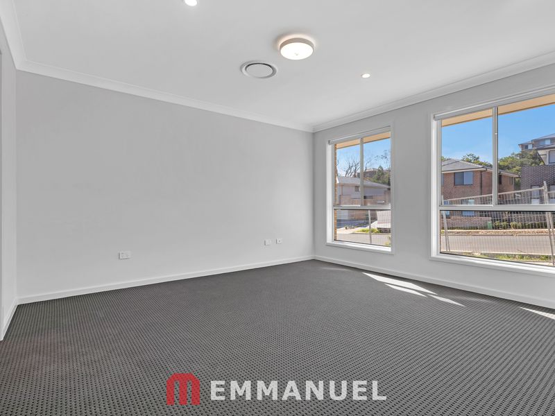 220A Foxall Road, North Kellyville