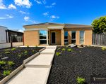 7 Tavor Street, Tarneit
