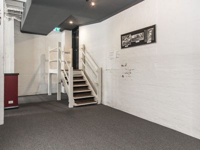 10 / 10 Pendal Lane  SOLD-SOLD, Northbridge