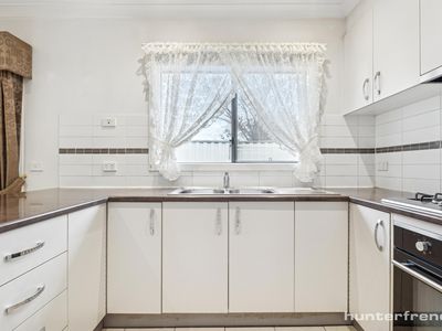 4 / 48-50 Jamison Street, Altona Meadows