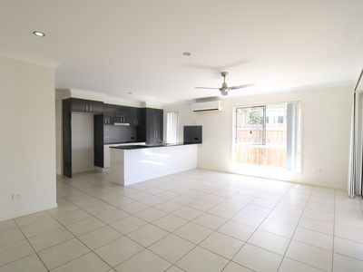 51 Jane Street, Leichhardt