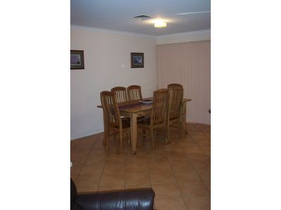 44 Acacia Way, South Hedland