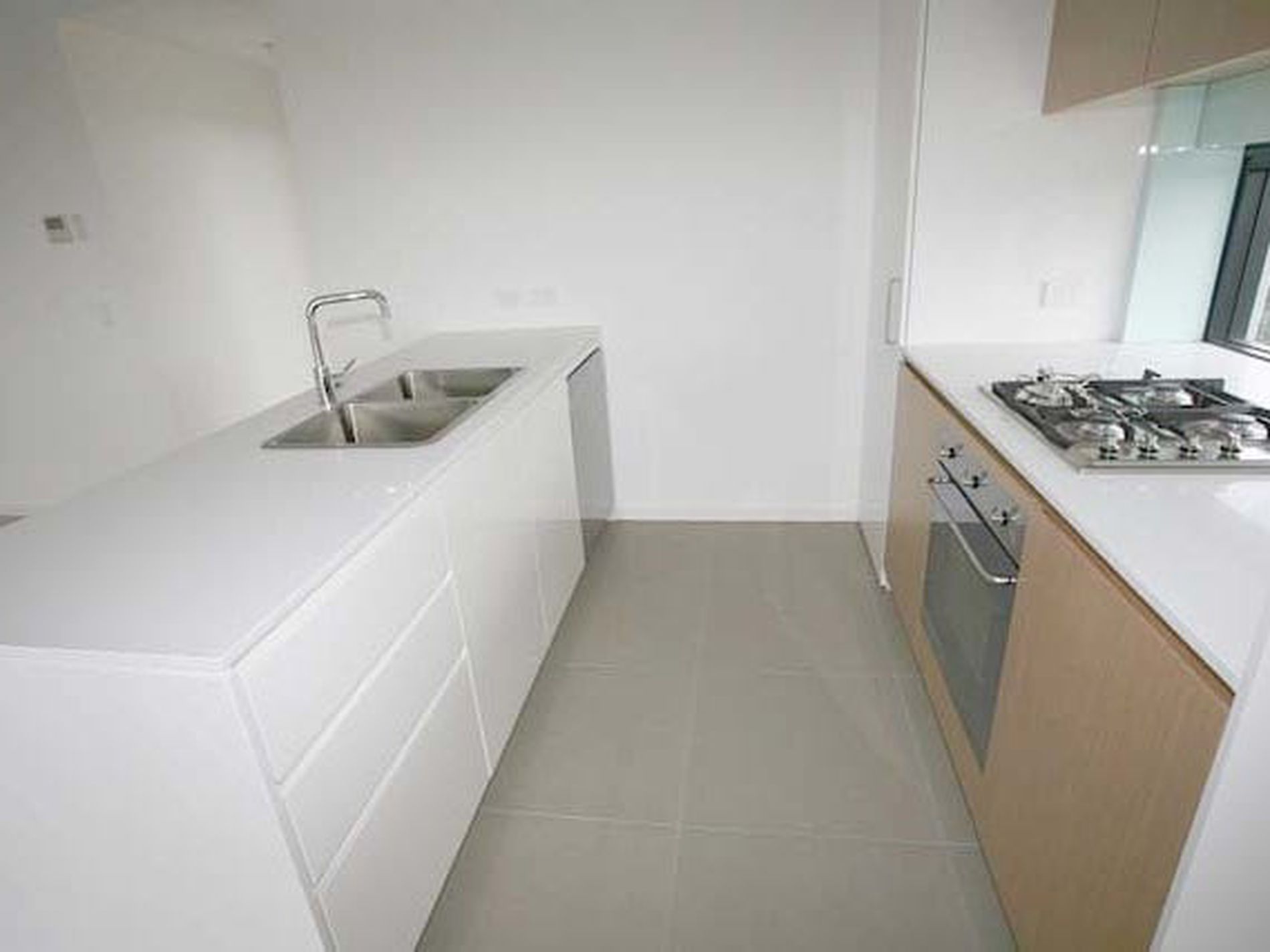 903 / 6 Saunders Close, Macquarie Park