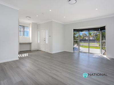 57 Amalfi Street, Lurnea