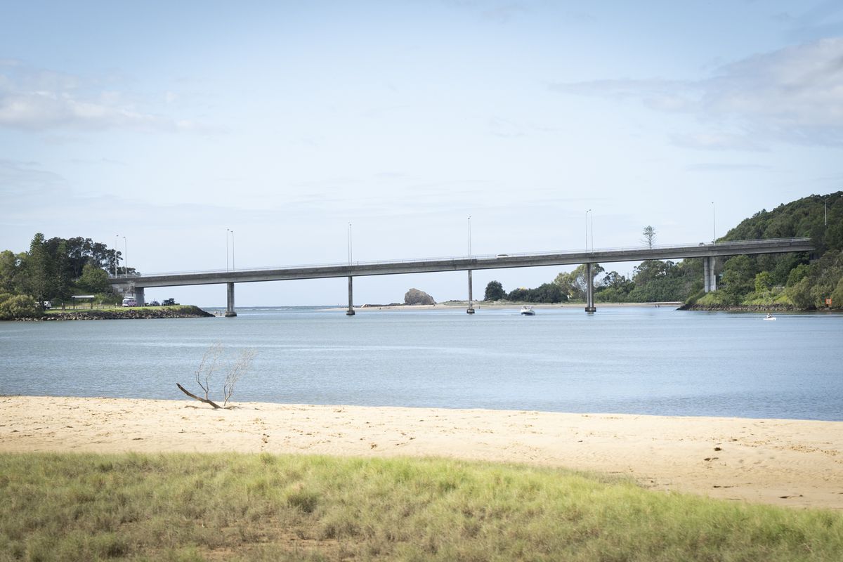 17 Regent Street, Currumbin