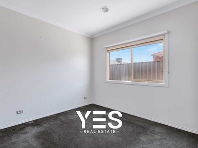 2 Just Joey Drive, Beaconsfield