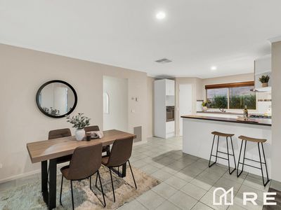 23 Emmer Green Retreat, Cranbourne East