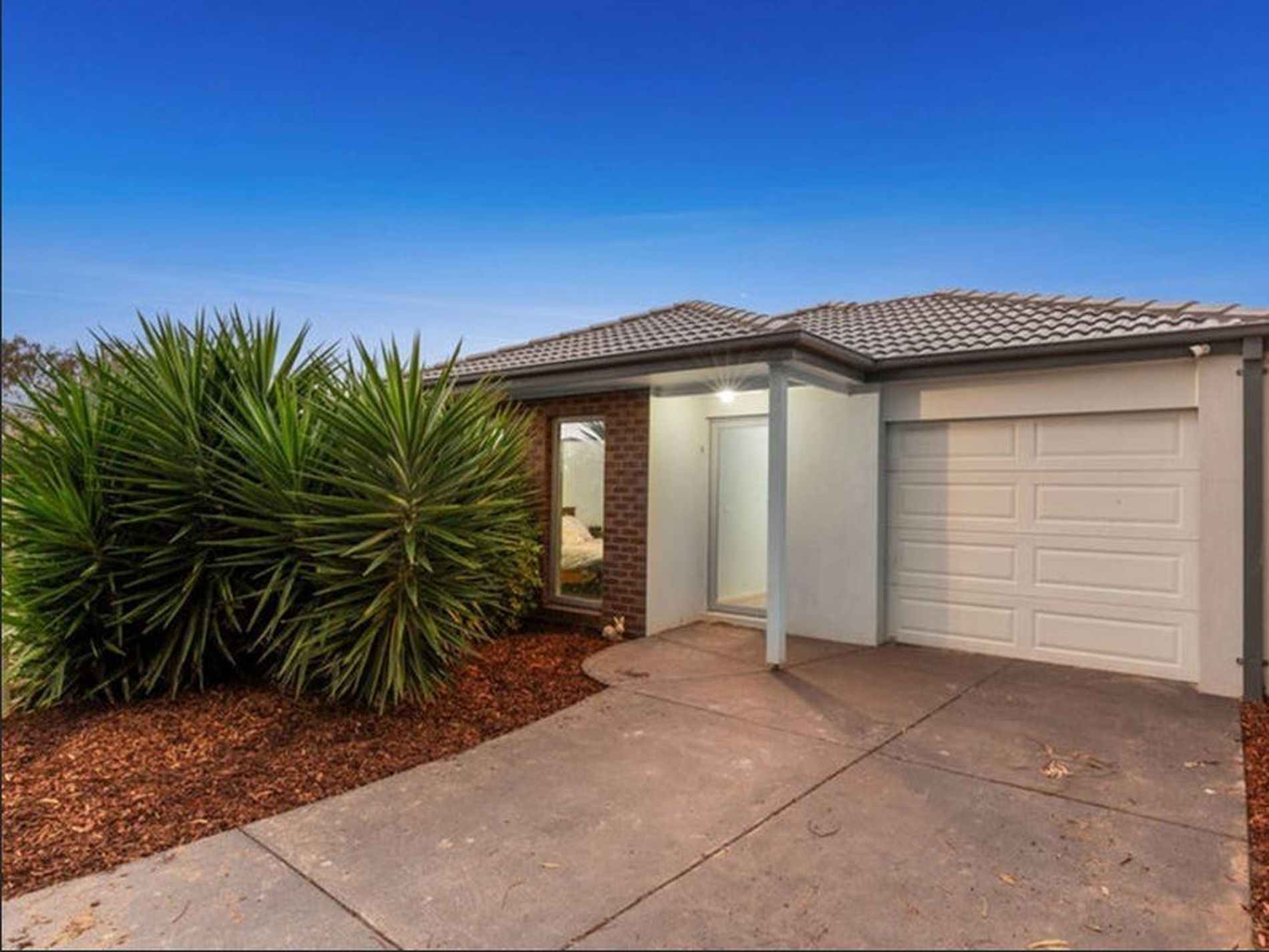 4 Moretti Court, Marshall