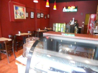 592 Sydney Road, Brunswick