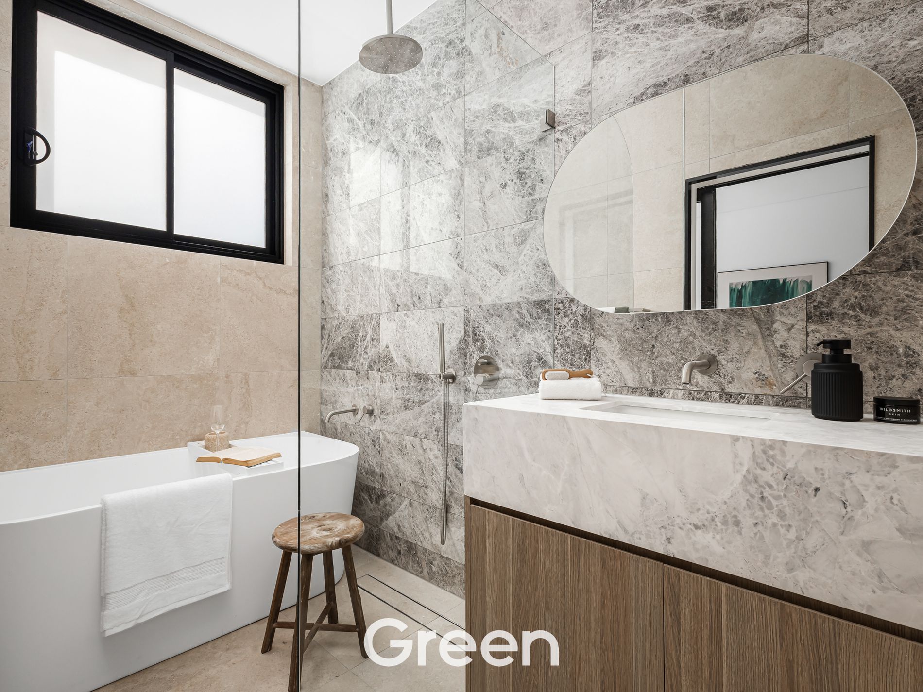 3A & 3B Lawrence Street, West Ryde