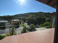 26B Marmindie Street, Chapel Hill