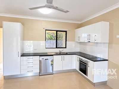 Mareeba