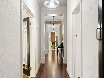 82 Marlow Street, Wembley