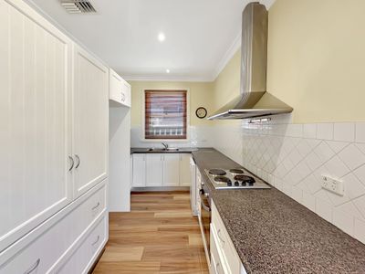 21 Wilga Street, Gunnedah