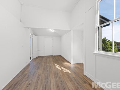 2074 Sandgate Road, Boondall