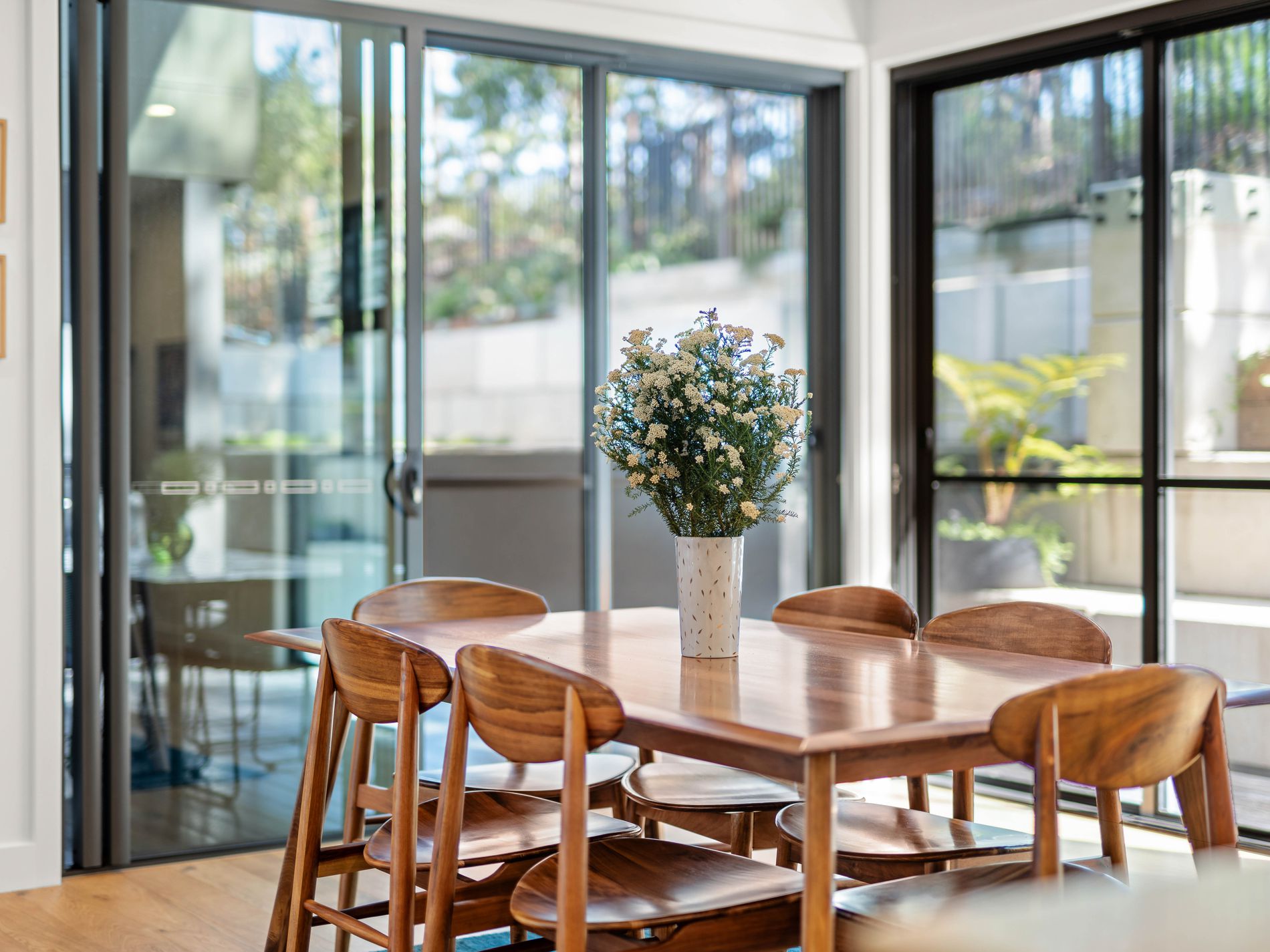37 Pavilion Drive, Peregian Springs