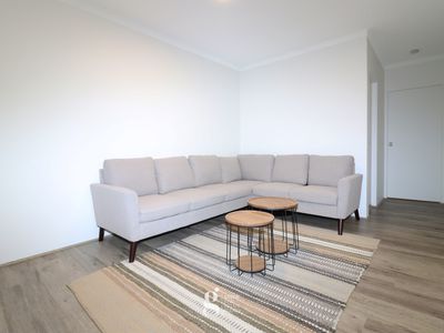 11 / 14 Maxim Street, West Ryde