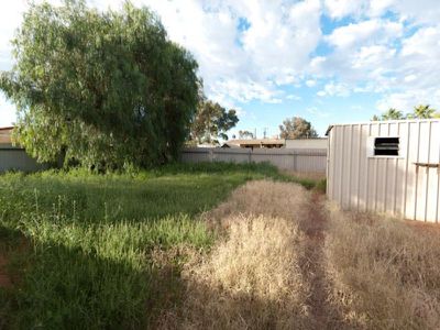 7 Miller Way, South Kalgoorlie