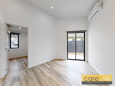 1 / 5 Maple Court, Doveton
