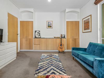 12 Salisbury Road, Mount Macedon