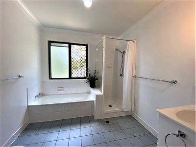 6 Kentia Street, Mount Gravatt East