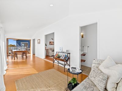 74 Noble Parade, Dalmeny