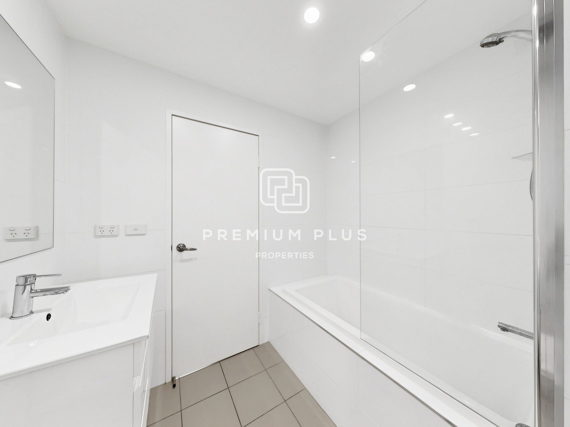 20 / 39-41 Gidley Street, St Marys