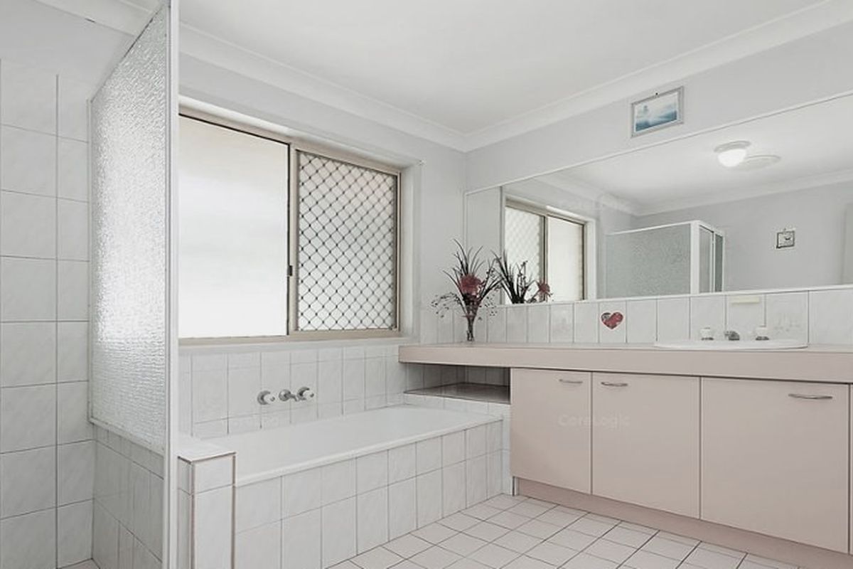 35 Chatsworth Circuit, Capalaba