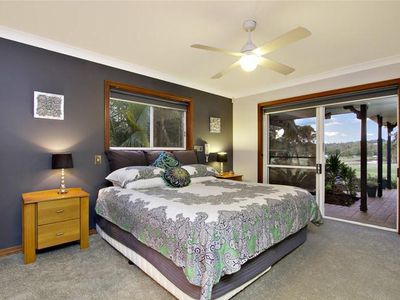 114 Evans Road, Meadowbrook