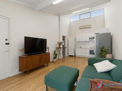 5 / 208 North Beach Drive, Tuart Hill