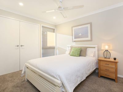 50 Ocean View Avenue, Mooloolaba