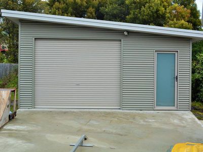 26 Kenelm Avenue, Sisters Beach