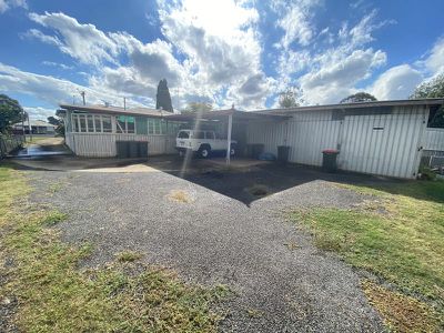 68 Kingaroy Street, Kingaroy