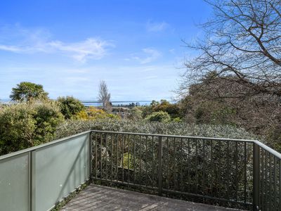 52 Stansell Avenue, Tahunanui
